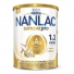 Fórmula Infantil Nanlac Supreme 1 a 3 Anos 800g