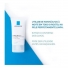 Hidratante Facial Antiporos Effaclar Mat La Roche-posay 40ml