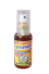 Spray Bucal Natus Minas Tutti Frutti 30ml – Sem Álcool