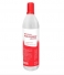 Solução Aquosa PHMB 0,1% Antisséptica 350ml