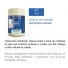 Banho de Creme Neutro Bio Extratus 1Kg Hidratação Intensa