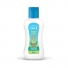 Proteção Divertida – Repelente Oaz Bob Esponja 100ml