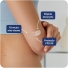 Protetor Solar Nivea Sun Protect & Hidrata FPS 50 200ml