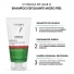 Shampoo Vichy Esfoliante Anticaspa Dercos Micropeel 150g
