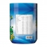 Nutramilk Kids Baunilha 800G - Lhs
