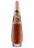 Esmalte Impala Ana Castela Mistura dos Modão 7,5ml – Tradição com Estilo
