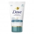 Desodorantes Creme Dove Sérum Previne Irritação 50g