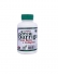 Verde Flora Farinha Seca Barriga + Goji Berry 120 Cápsulas