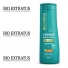 Shampoo Bio Extratus +Nutrição Reposição de Óleos Nutritivos