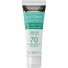 Neutrogena Sun Fresh FPS 70 - Protetor Solar Facial 40g