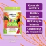 Creme Para Pentear Kids Cachinhos Definidos Salon Line 1kg