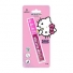 Lip Glitter Chiclete Sabrina Sato Hello Kitty 4 ml – Brilho Holográfico Vegano