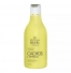 Bela Bere Shampoo Cachos & Definição 1L