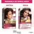 Imédia Excellence Creme 3 Castanho Escuro L\'Oréal Paris