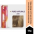 Tonalizante Color Touch Pure Naturals 7/0 Louro Médio Wella