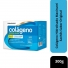 Colágeno Hidrolisado 2 Em 1 Maxinutri 300g - 30 Sachês De 10g - Sabor Original