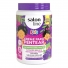 Creme Pentear Cachinhos Kids Cheirinho Uva 1kg Salon Line