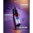 Serum Facial Clareador FortSkin Antienvehecimento 30 ml