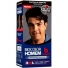 Tintura Biocolor Homem Boston Castanho Escuro