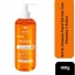 Gel de Limpeza Facial Darrow Com Vitamina C Actine 400g