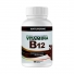 Vitamina B12 60 Comprimidos 1000Mg