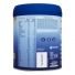 Fórmula Infantil Aptamil Premium 3 800g
