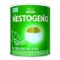 Leite Infantil Nestlé Nestogeno 1 0 a 6 Meses 800g
