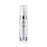 Protetor Solar Rejuvenescedor Facial Ivy C Uv Serum Fps 30