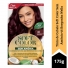 Tinta de Cabelo Soft Color Sem Amônia 46 Borgonha Wella