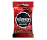 Preservativo Prudence Com Sabor Morango