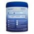 Fórmula Infantil Aptamil Premium 3 800g