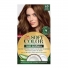 Tinta de Cabelo Soft Color Sem Amônia 60 Louro Escuro Wella
