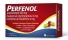 Perfenol Multi 40+1+0,4mg/ml Solução 120ml