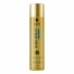 Hair Spray Fixador de Cabelos Solto Anti Umidade ASPA 400ml
