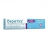 Pomada Bepantriz Dexpantenol Dermatológica 30g Cimed
