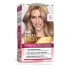 Tinta Imédia Excellence Creme 8.1 Louro Sueco L\'Oréal Paris