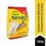 Composto Lácteo Instantâneo Ninho Forti+ Com Fibras 750g