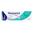 Neopantol Baby Creme Preventivo de Assaduras 30g