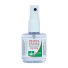 Spray Pedra Hume para Unhas 30ml