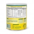 Leite Em Pó Integral NINHO Fort+ 400g