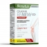 Suplemento Colagen II Renew Função Articular 60 Comprimidos Sabor:Sem Sabor