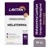 Melatonina Lavitan Maracujá 90 Comprimidos