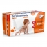 Fralda Personalidade Baby Ultra Sec XG 64 unidades