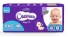 Cremer Magic Care Hiper XXG – Fralda Infantil Descartável, 40 Unidades