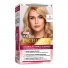 Imédia Excellence Creme 9 Louro Muito Claro L\'Oréal Paris