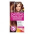 Tinta Casting Creme Gloss 670 Chocolate com Pimenta L\'Oréal