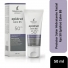 Protetor Solar Hidratante Facial Fps 50 Epidrat Calm B5 50ml