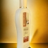 Condicionador Bio Extratus Umectante Óleo de Coco 250ml