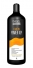 Beltrat Leave-In Pro Power Stop Universal 1L – Proteção e Reparação Avançada para Todos os Tipos de Cabelo