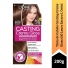 Tinta de Cabelo Casting Creme Gloss 600 Louro Escuro L\'Oréal